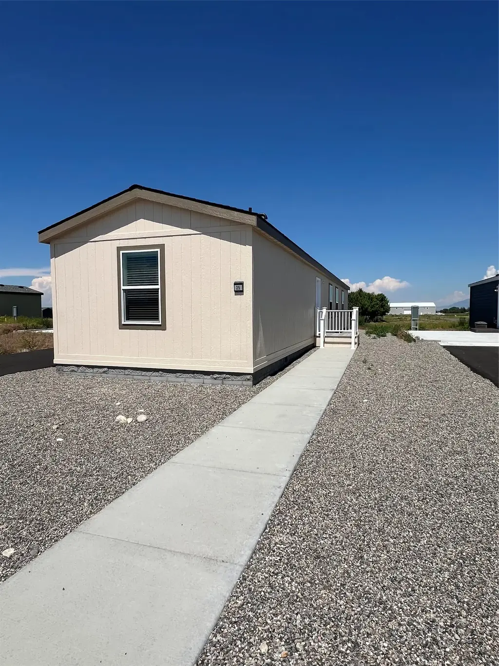25 Yoseph Street, Bozeman