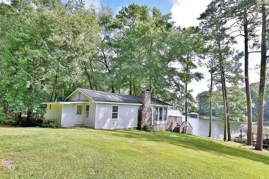 254 Lee Road 791, Salem
