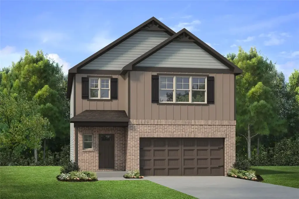 2547 Arlee Ave, Opelika