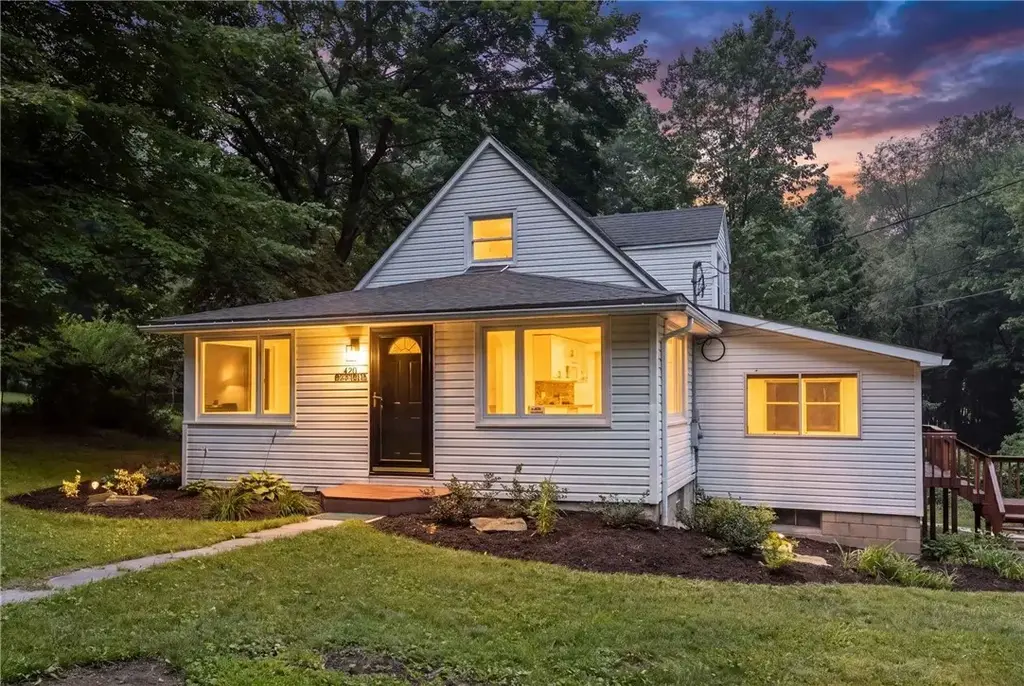 420 Dutchtown Road , Penn