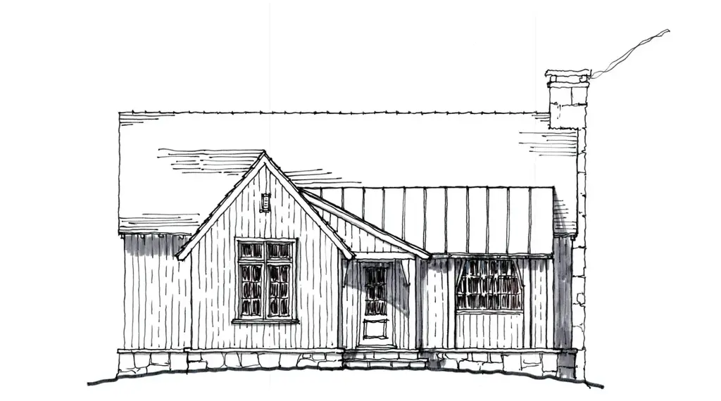 191 Meadow Knoll, Cashiers