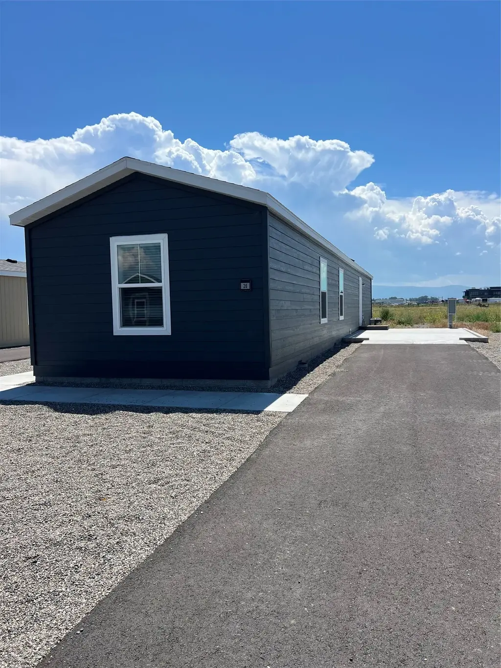26 Yoseph Street, Bozeman