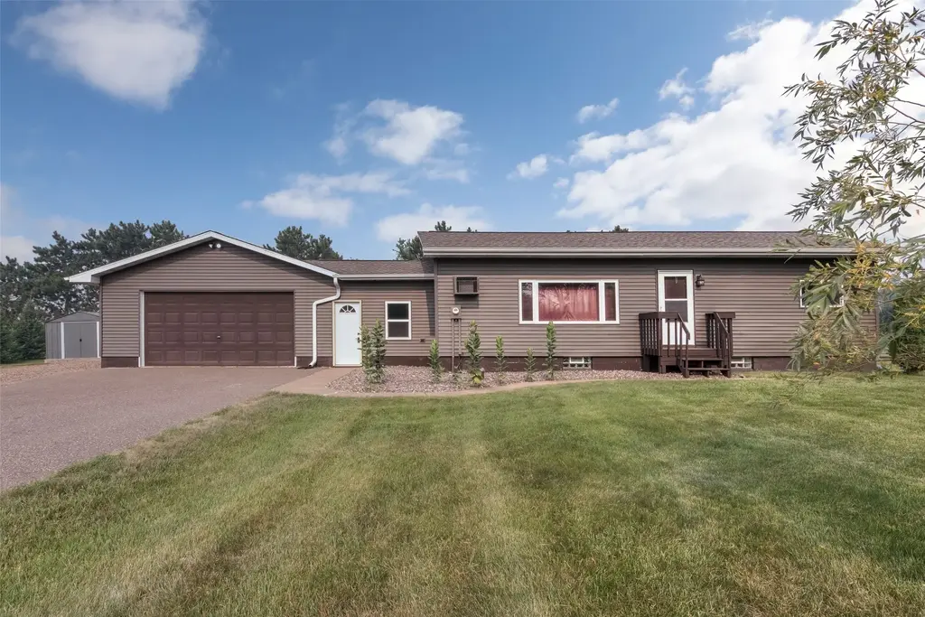 10588 147th Street, Chippewa Falls