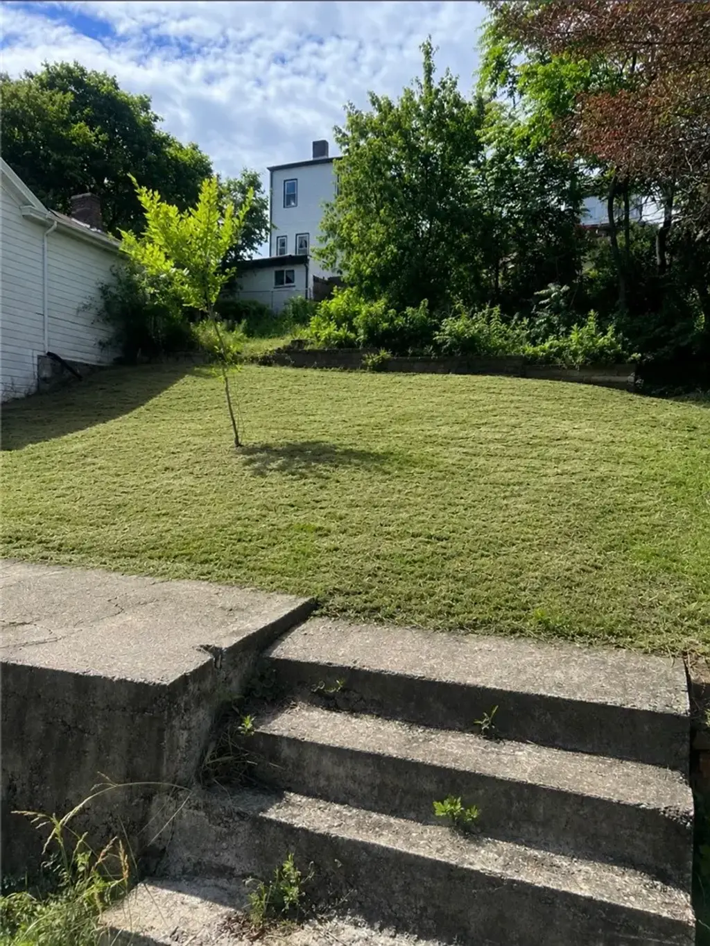 970 Manto Way, Allentown