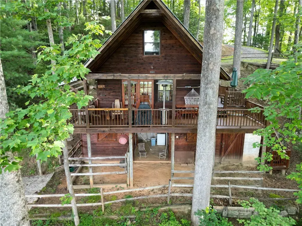 190 Wagon Ridge Lane, Ferguson