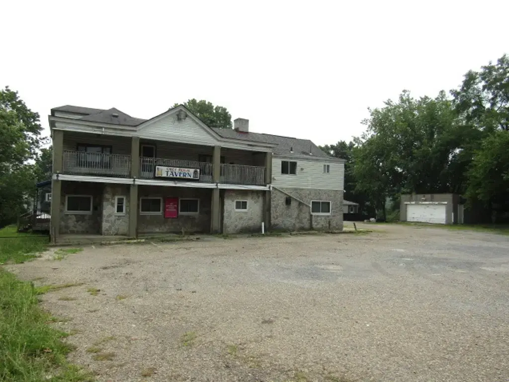 1337 Steuben Street , Crafton Heights