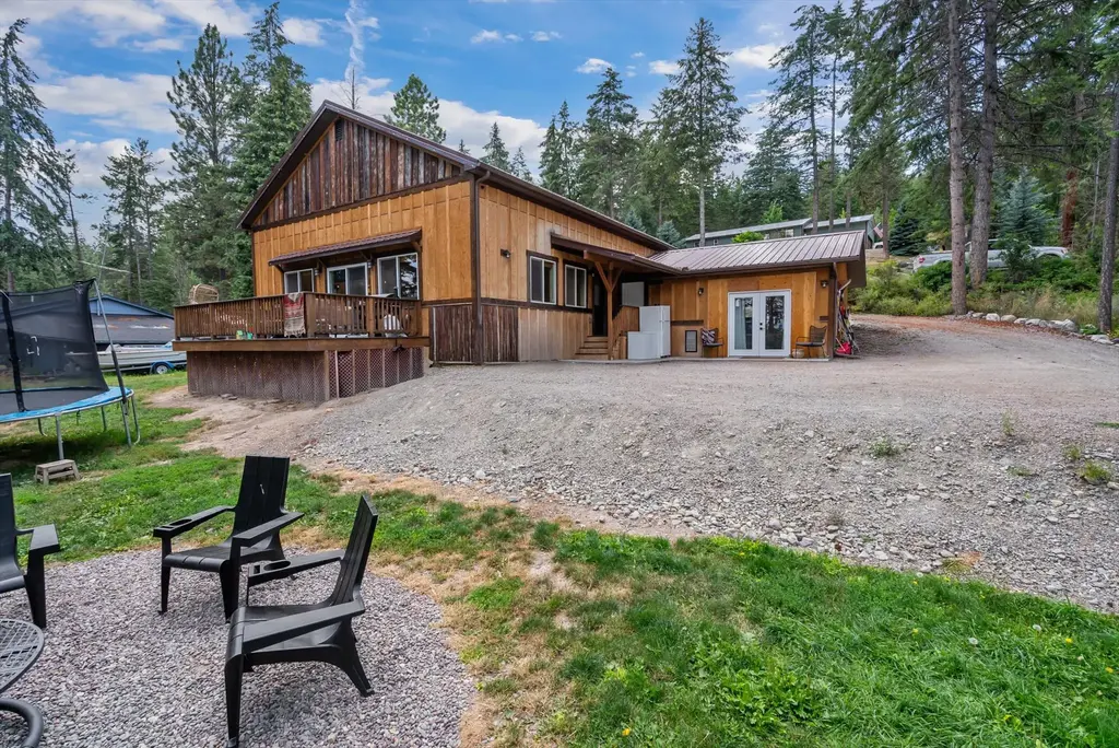 81 Grandview Terrace, Lakeside