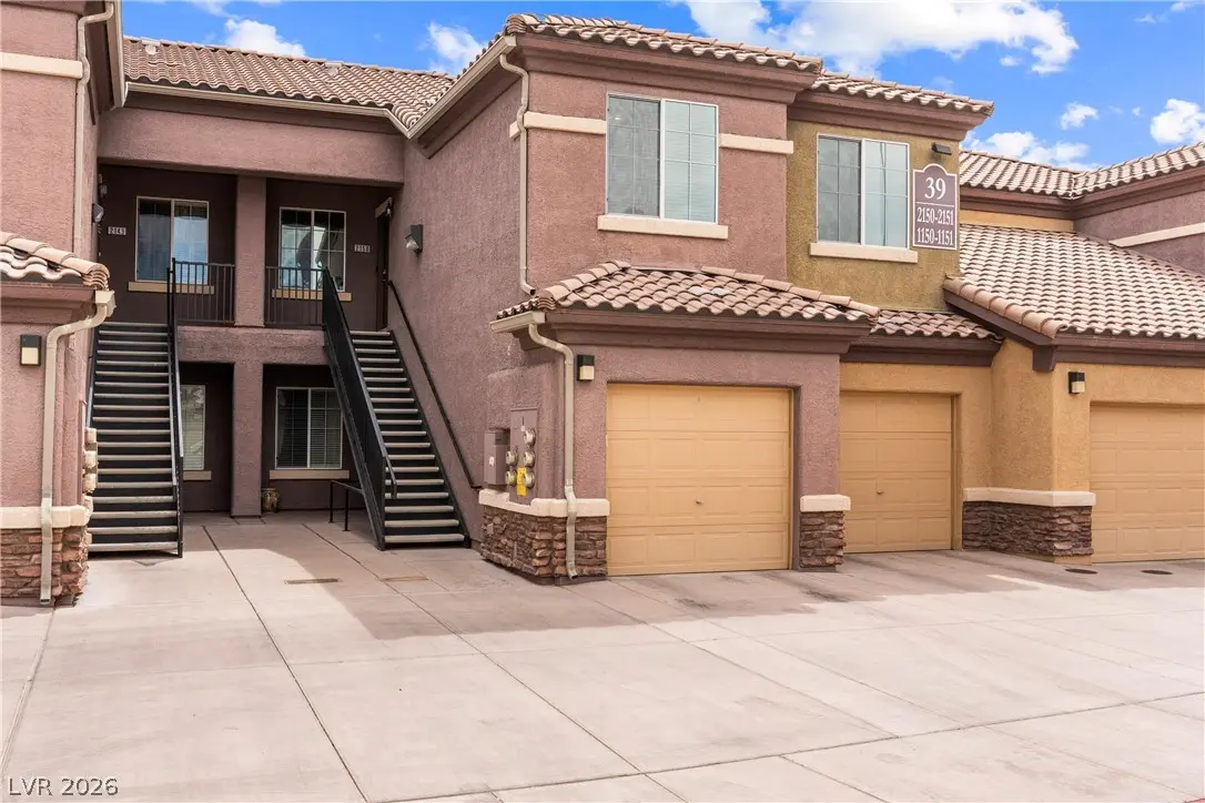 6868 Sky Pointe Drive 2150, Las Vegas