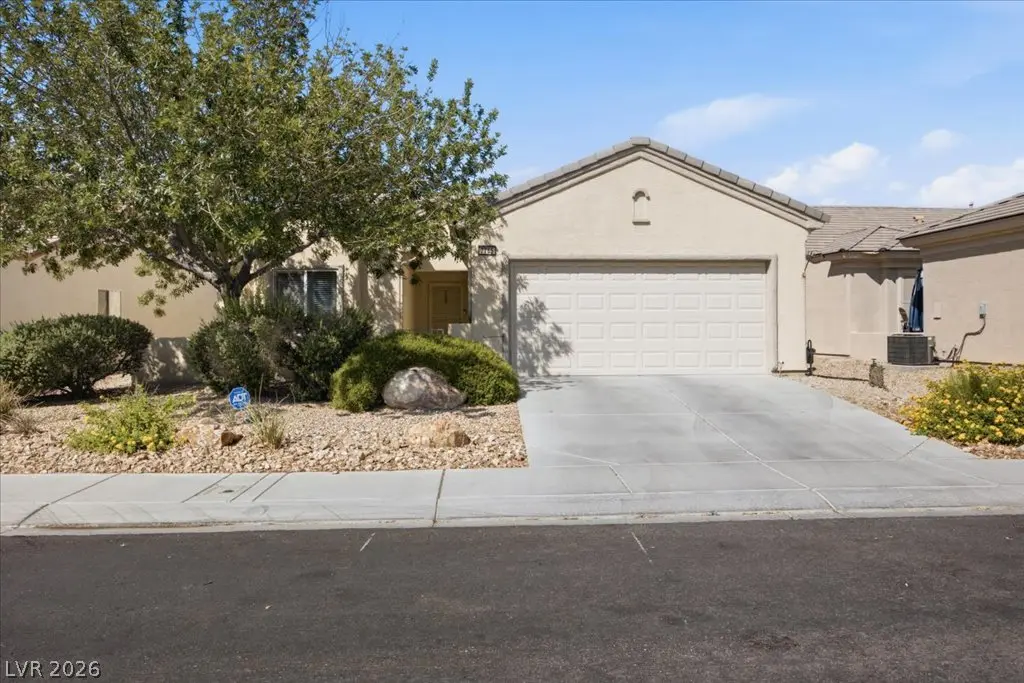 Photo of Listing #2801054