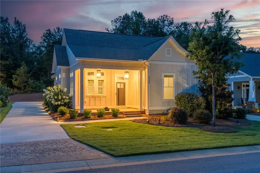 3398 Eagle Trl, Opelika