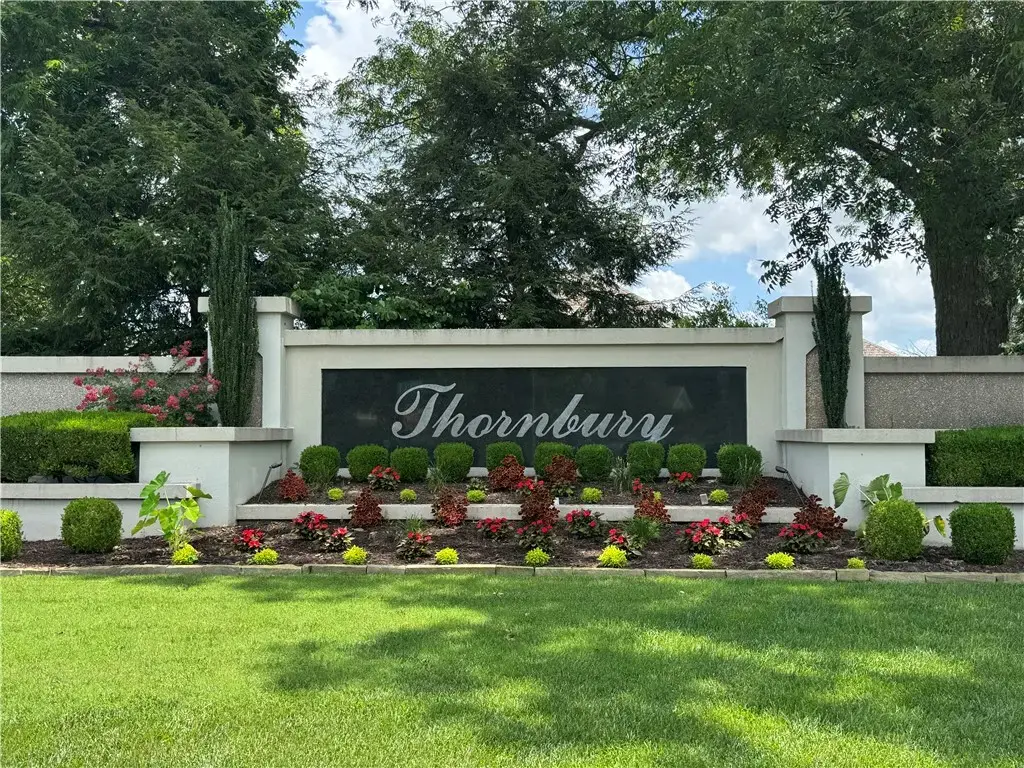 Lot 59 Lankinshire Place, Springdale