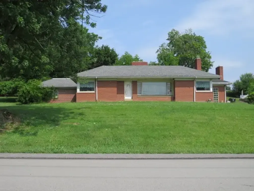 2118 Ridge Road , Elizabeth Twp/Boro