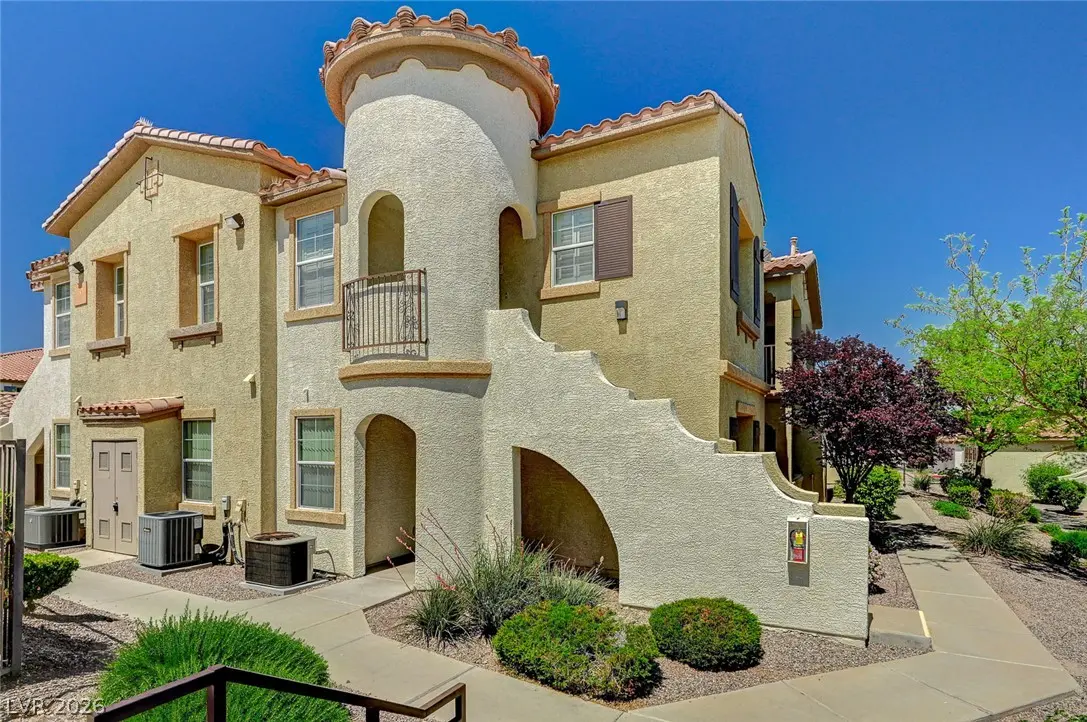 50 Aura De Blanco Street 19103, Henderson