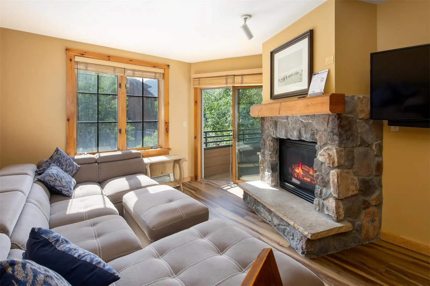 150 Dercum Square 8482, Keystone