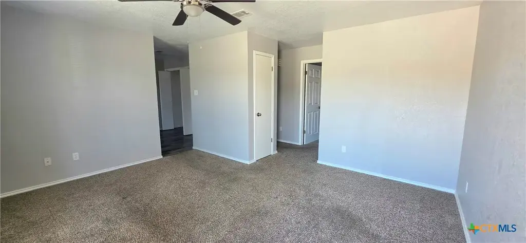 1802 Windward Drive A, Killeen