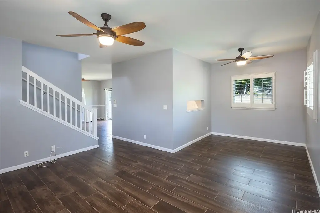 95-1027 Ulahea Street, Mililani