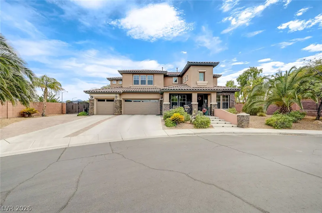 Photo of Listing #2801037