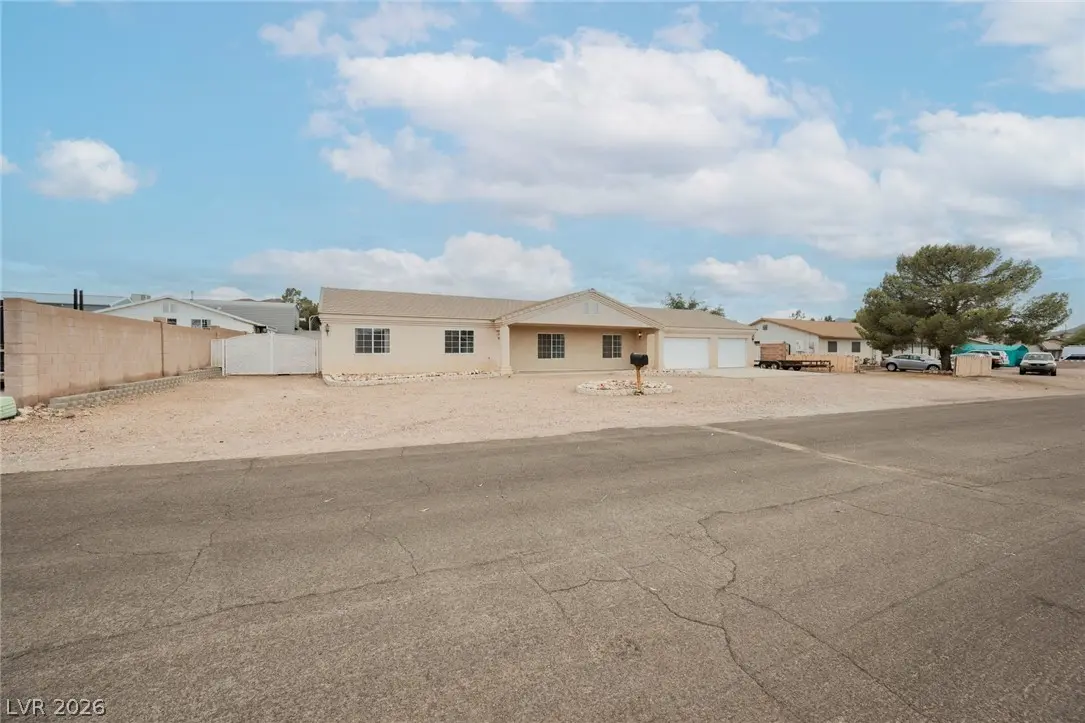 Photo of Listing #2797932