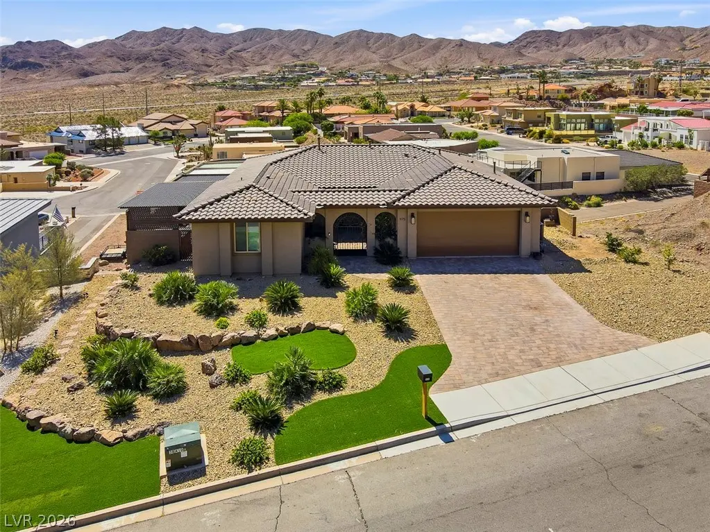 Photo of Listing #2801208
