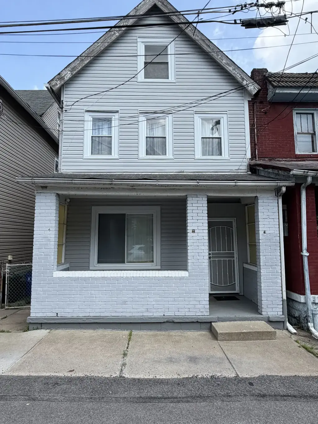 6 Moga Street, East Liberty