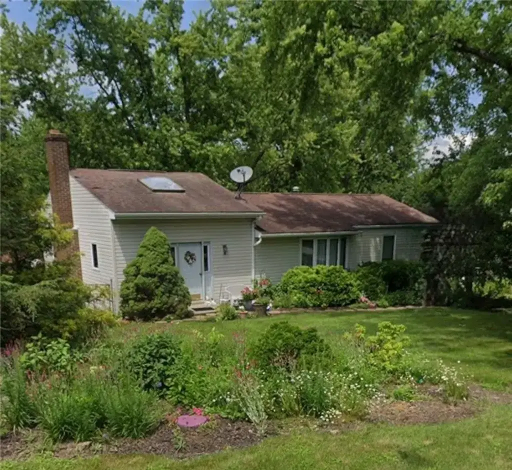 2 Deer Park Drive , Cheswick