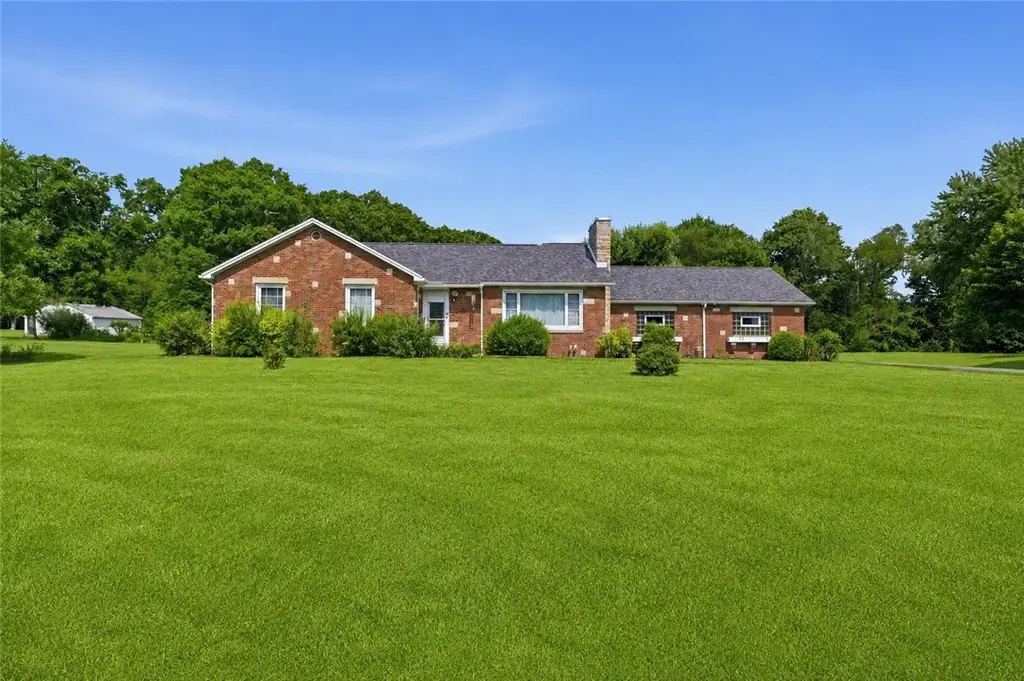 187 Fairmont Road , Fairview