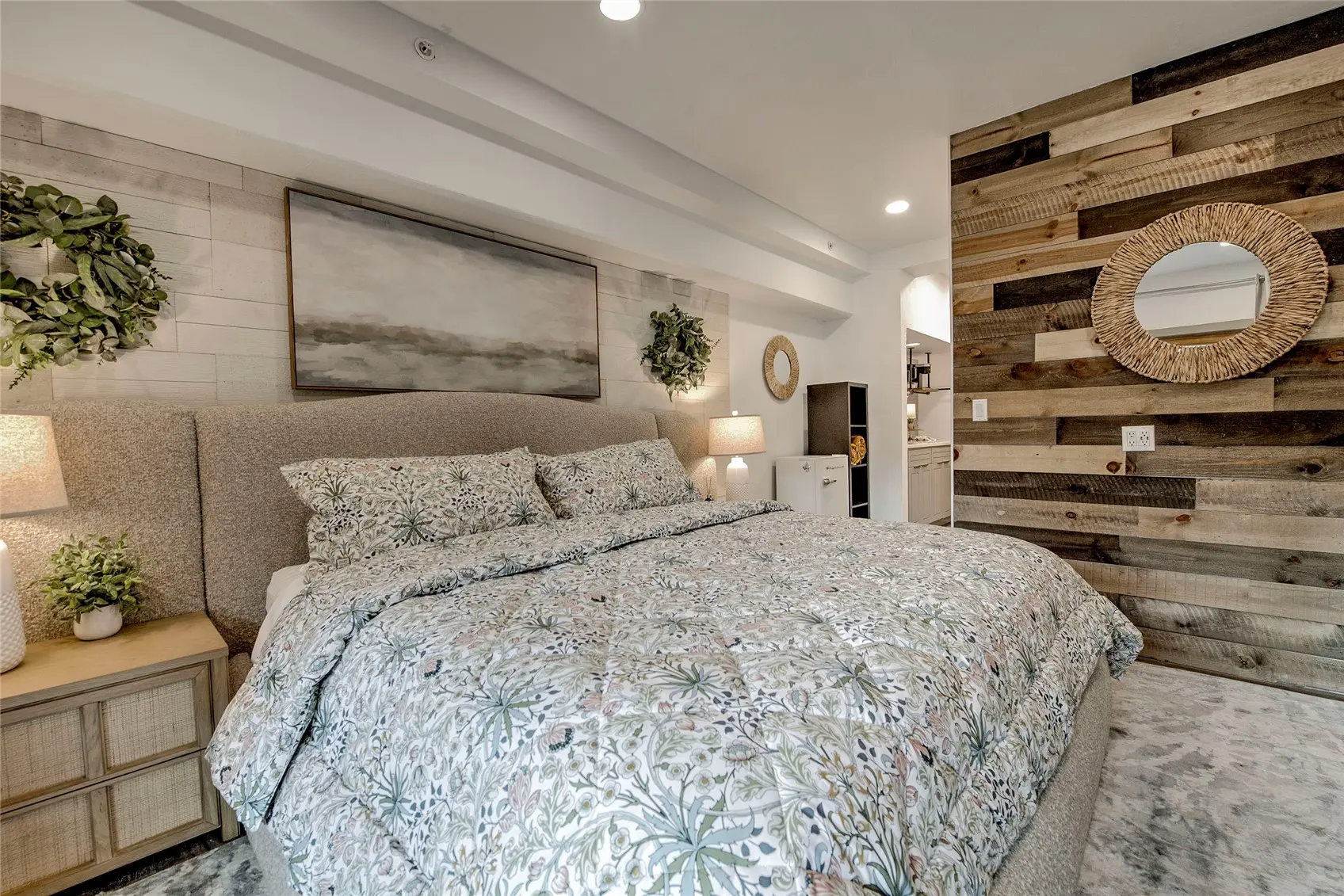 645 S Park Avenue 3302, Breckenridge