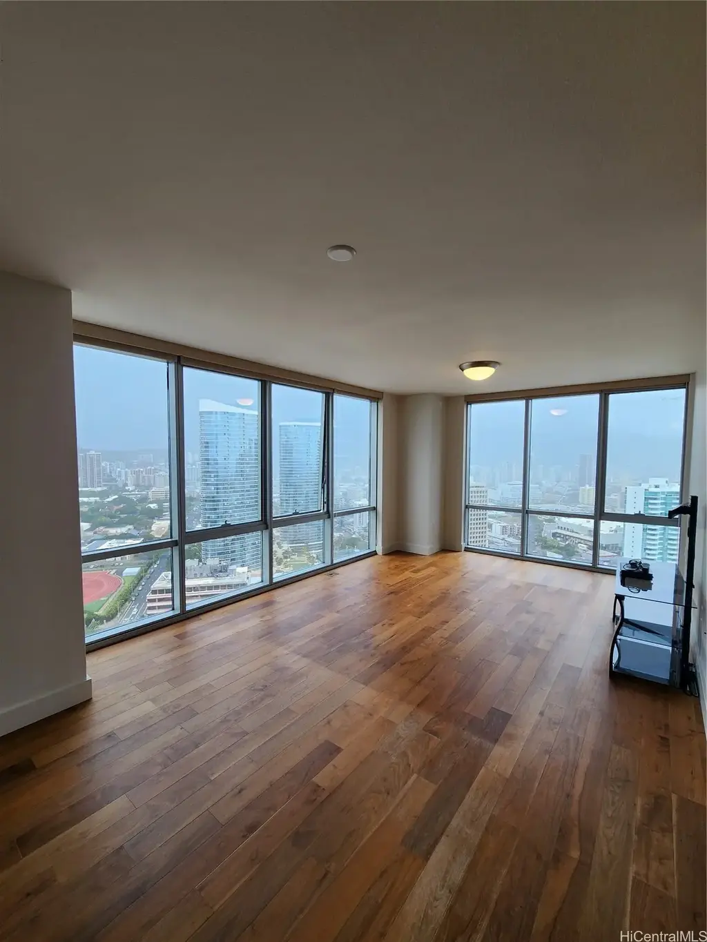 1189 Waimanu Street # 3306, Honolulu