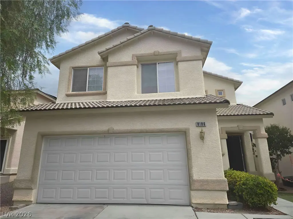 Photo of Listing #2801142