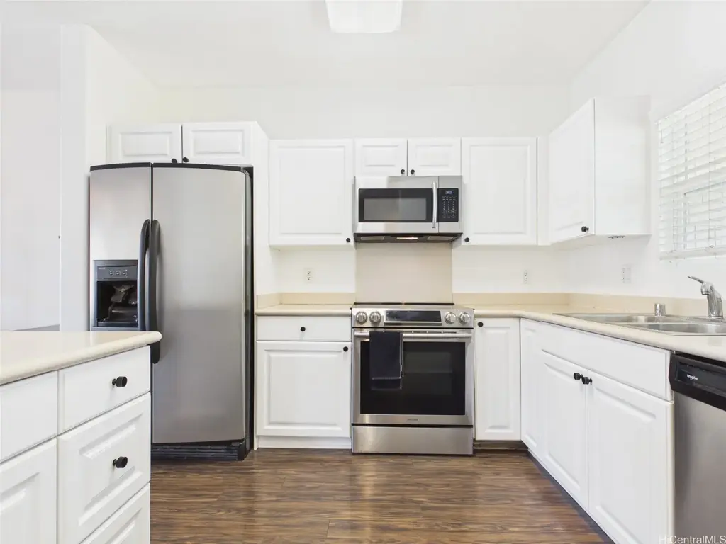 91-1014 Kaipalaoa Street # 6503, Ewa Beach