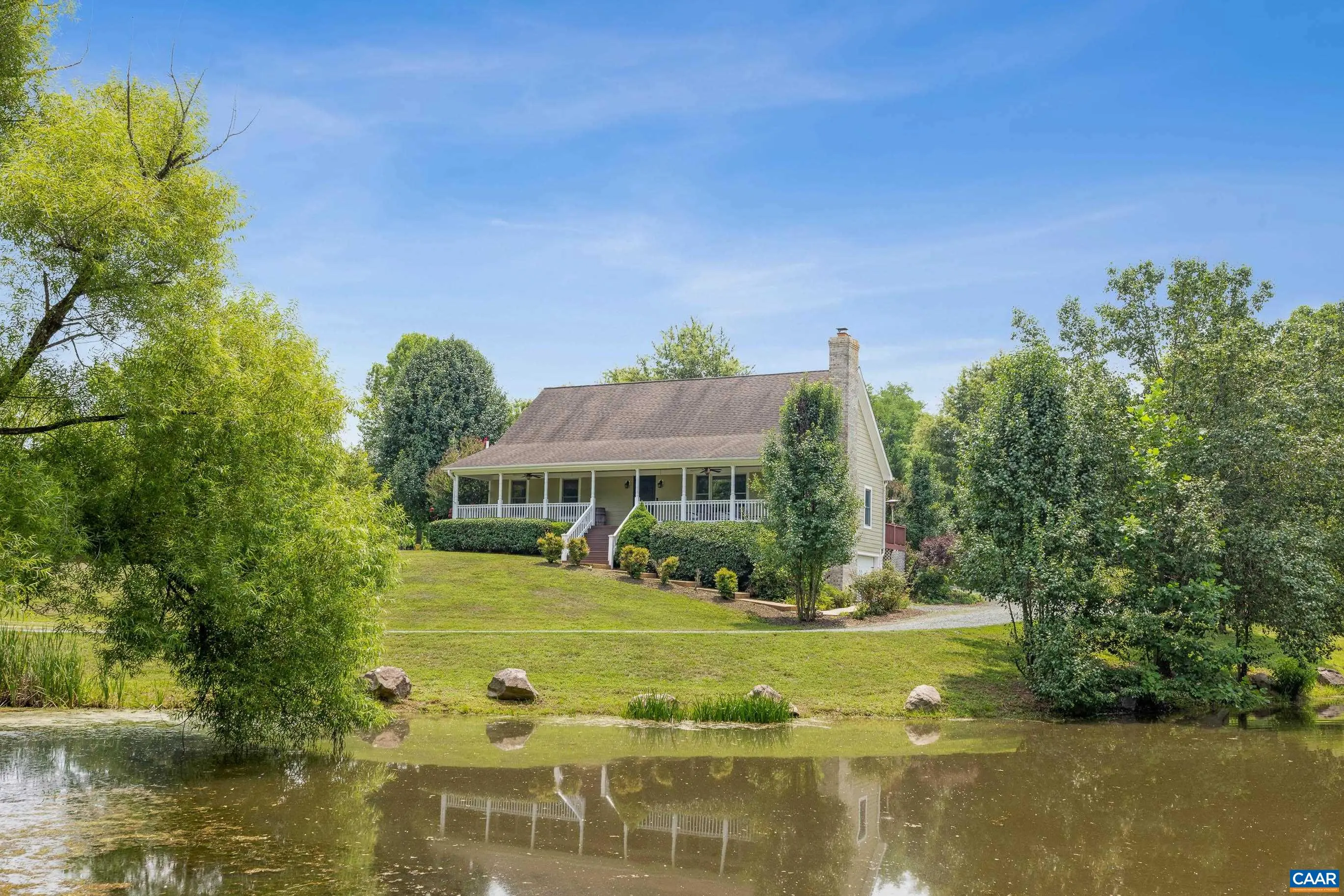 103 Orchard Park Rd, Palmyra