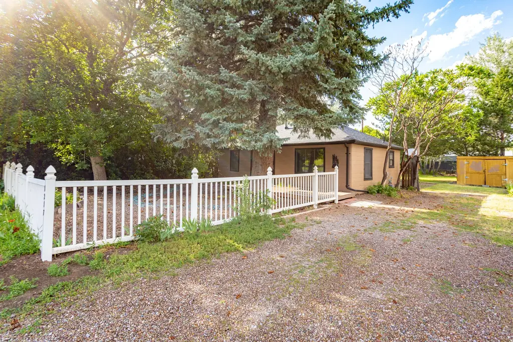 1217 10th Avenue Sw, Great Falls
