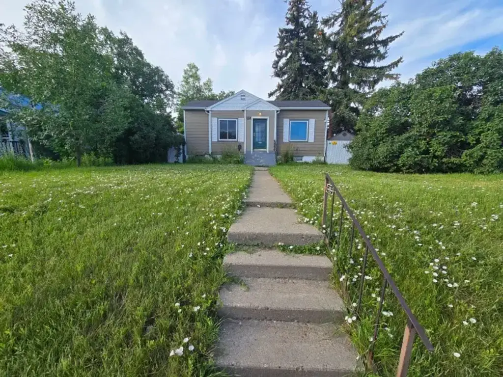 1304 7th Avenue S, Great Falls
