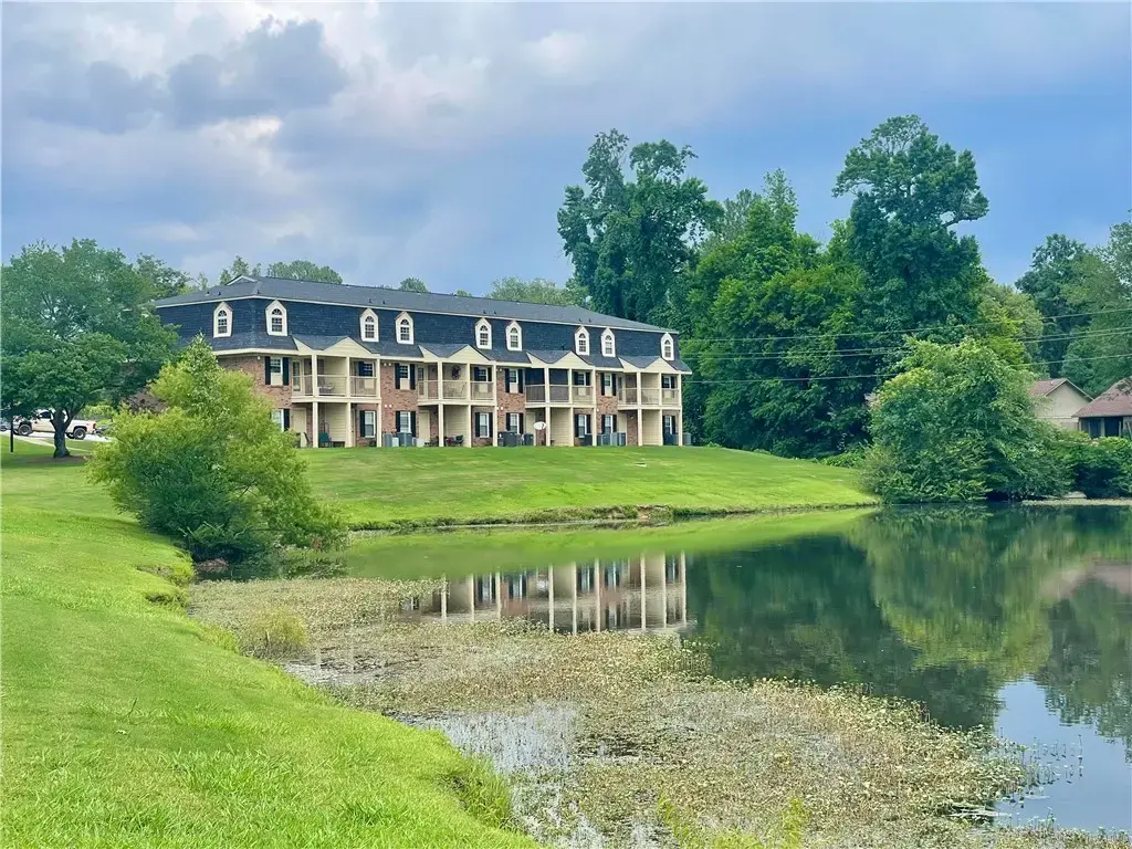 1761 Wire Rd 2-13, Auburn