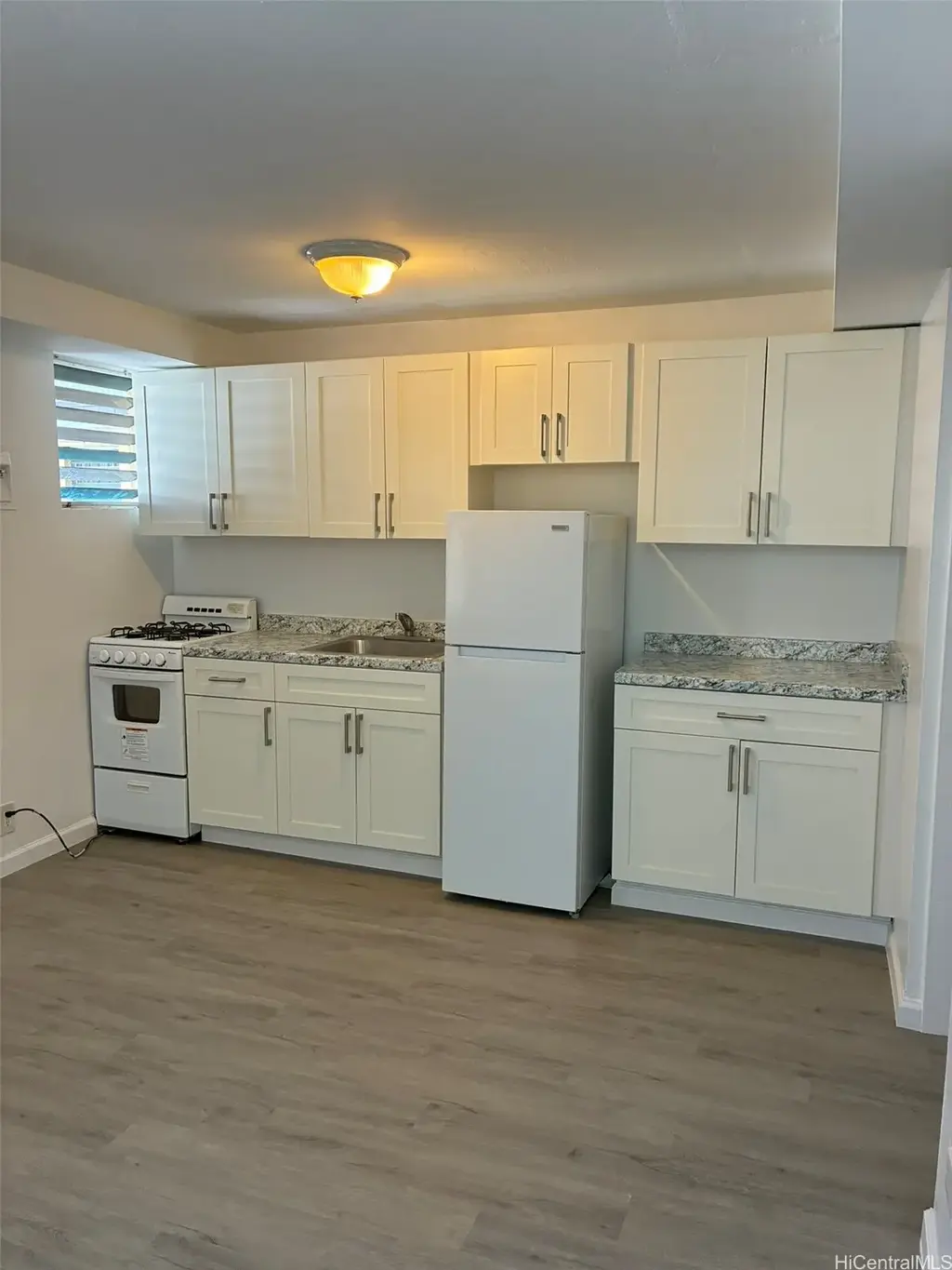 1209 10th Avenue # 207, Honolulu