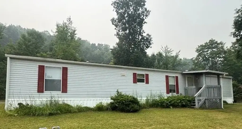 106 Jodi Lane , Summit