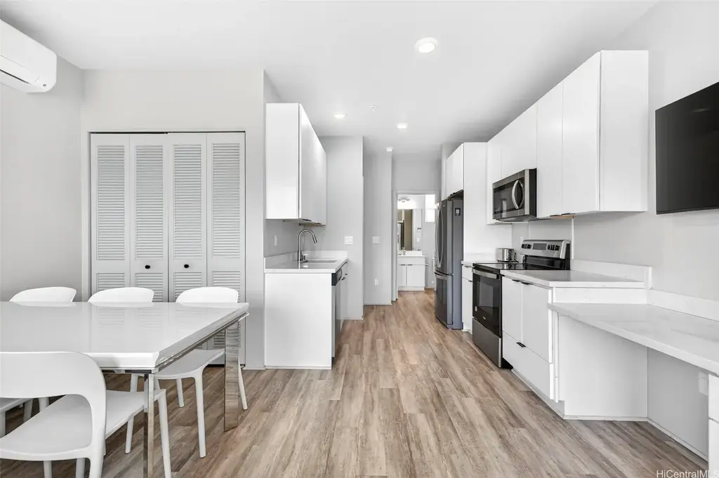 91-3575 Kamolehonua Street # 919, Ewa Beach