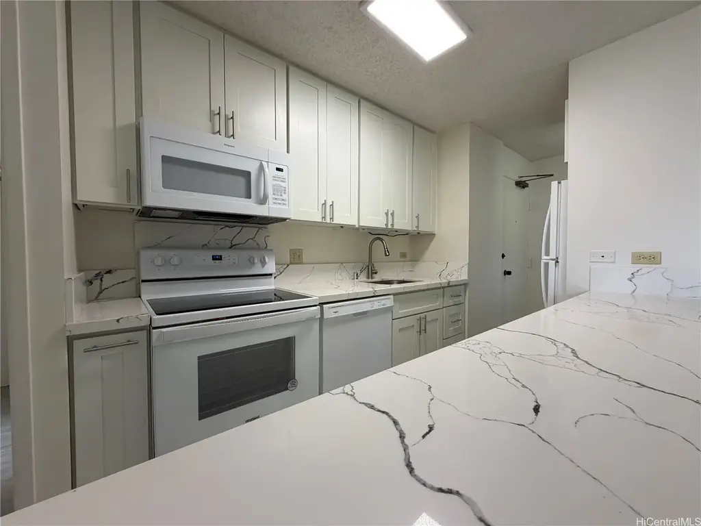 1778 Ala Moana Boulevard # 2217, Honolulu