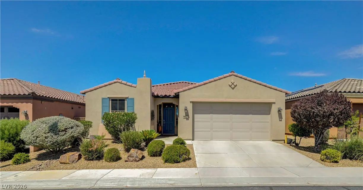 Photo of Listing #2801306