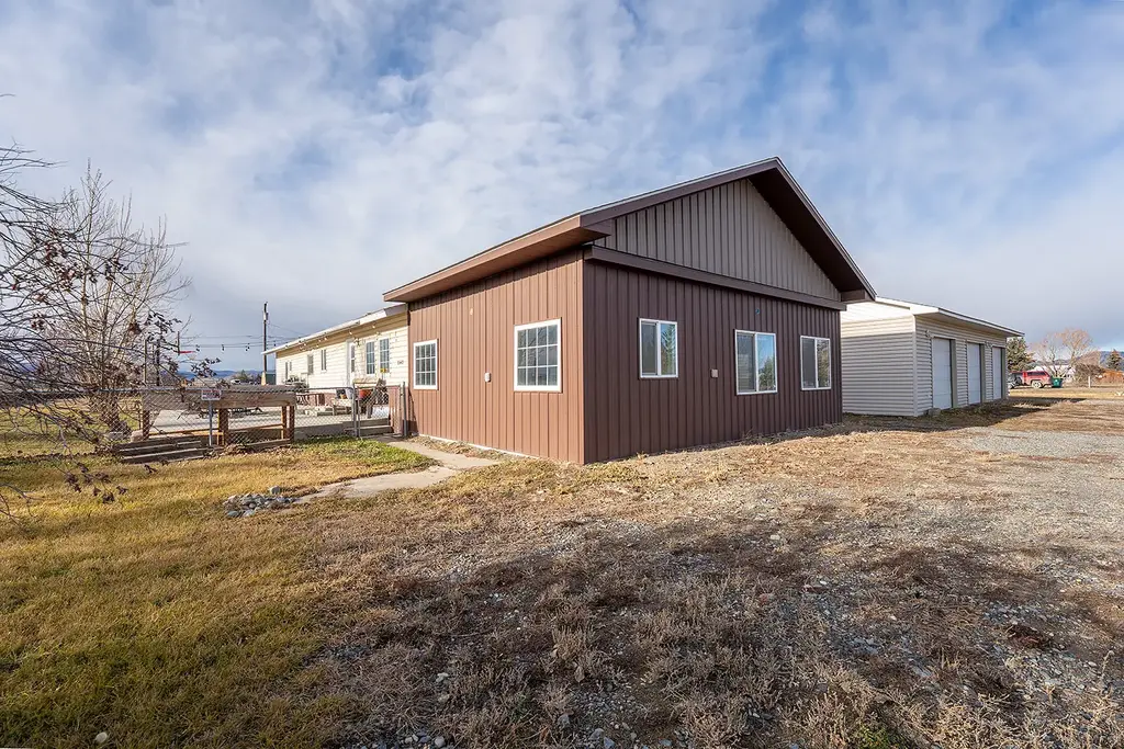 3562 Strandberg Drive, Helena