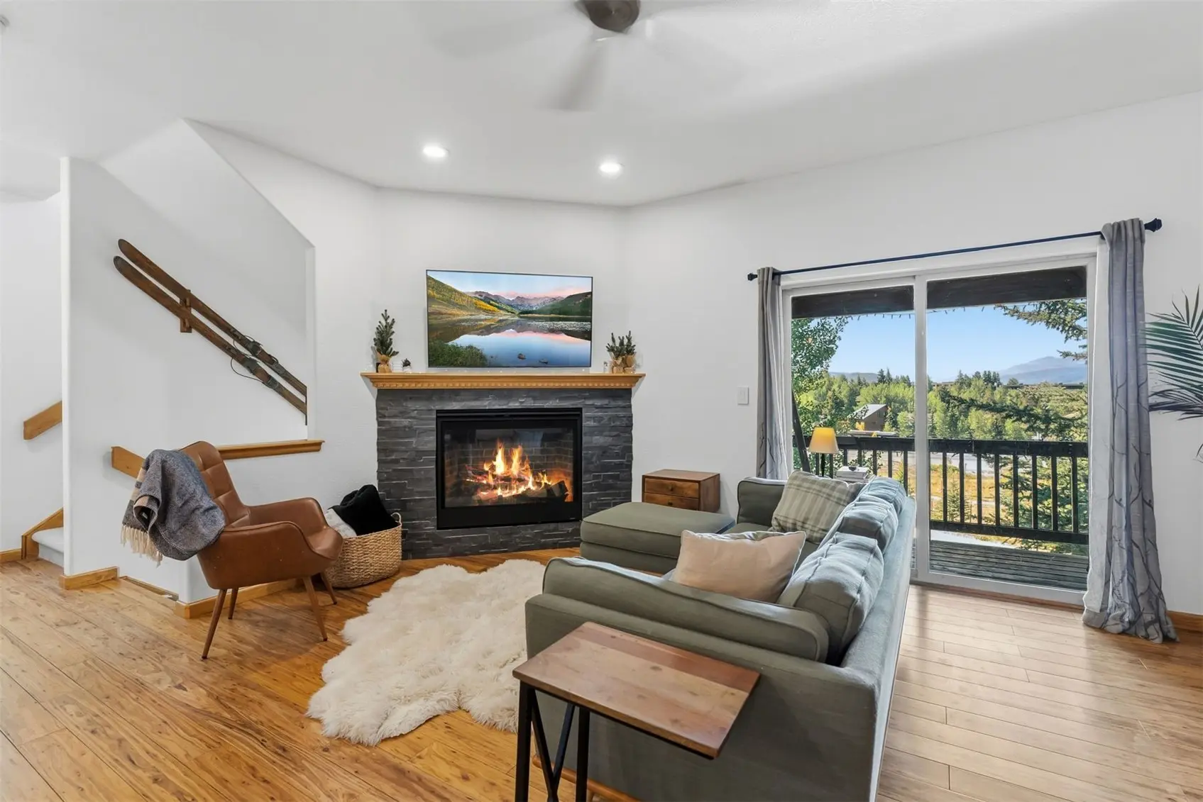 15 Lookout Ridge Drive 15, Dillon