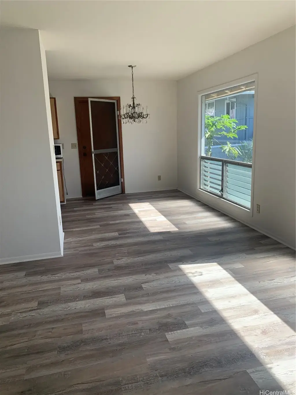 3510a Hinahina Street, Honolulu