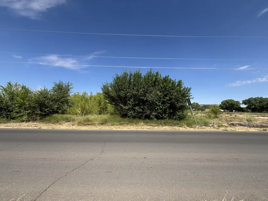 Darla (tract 4) Drive, Los Lunas