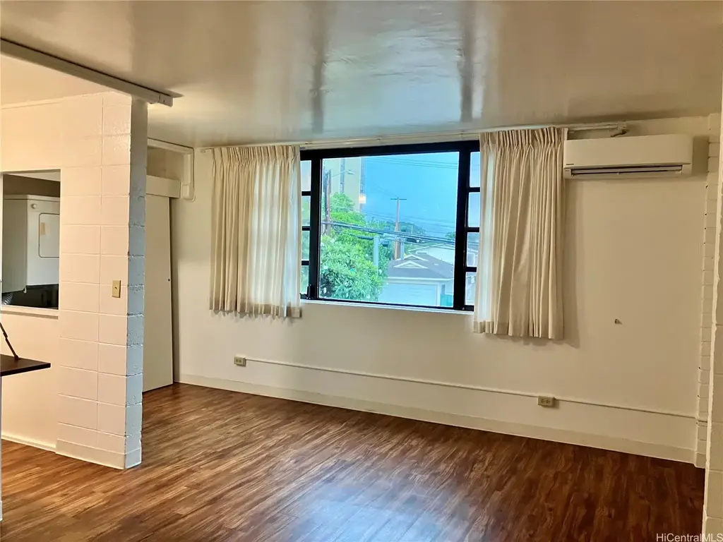 2050 Nuuanu Avenue # Dh308, Honolulu