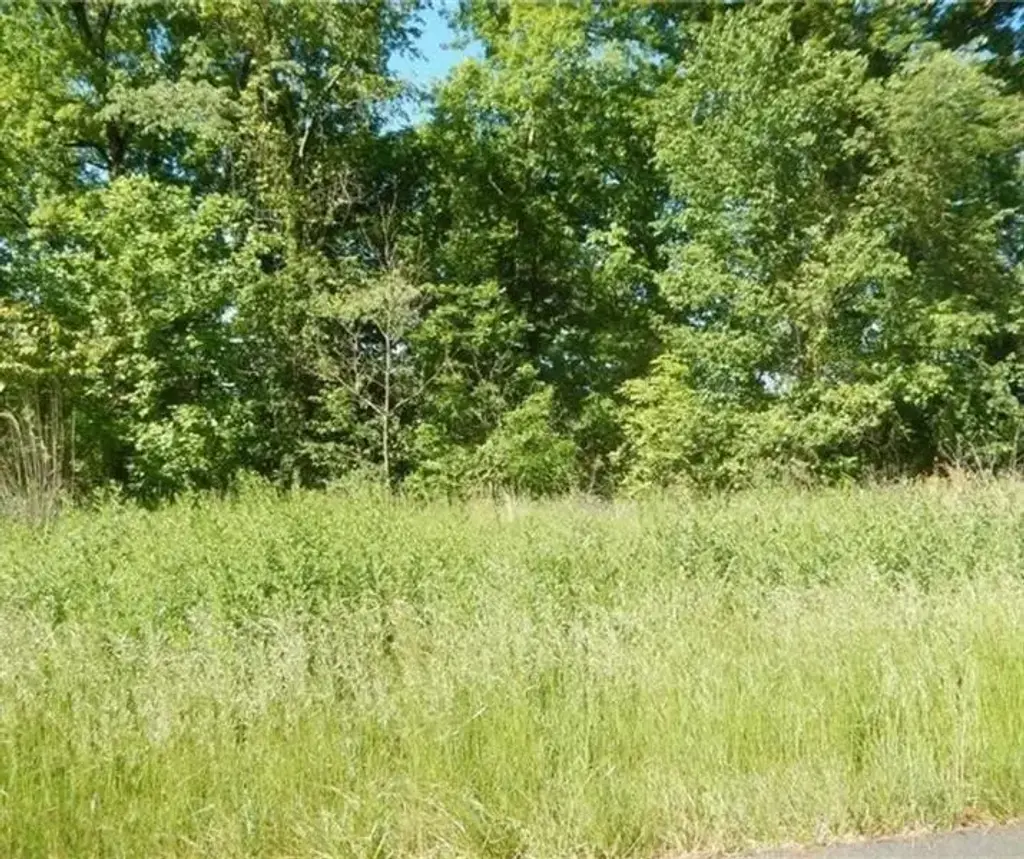 Lot 55 Sawmill Road, Unity 