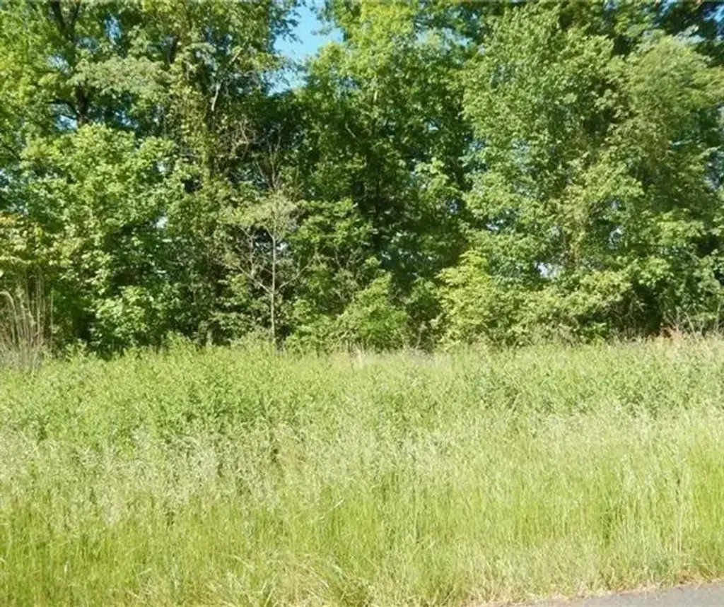 Lot 51 Saw Mill Road, Unity 