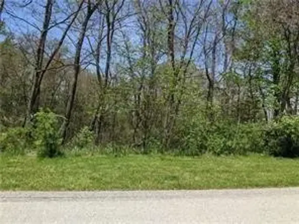 Lot 318 Hemingway Drive, Unity 