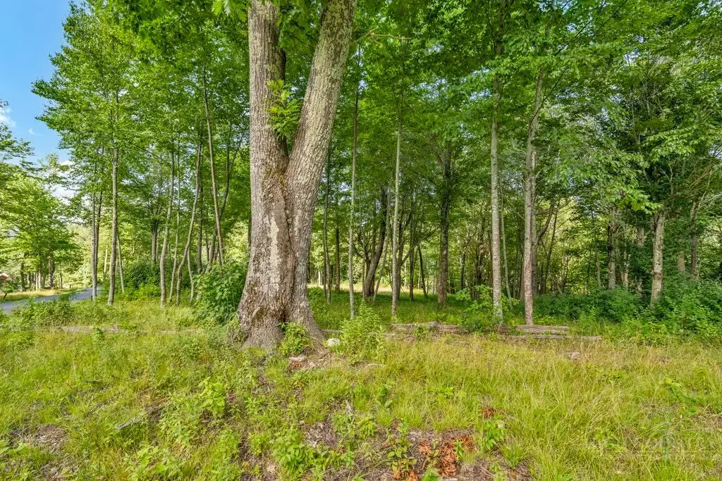 Lot 13 Great Sky Drive, Banner Elk