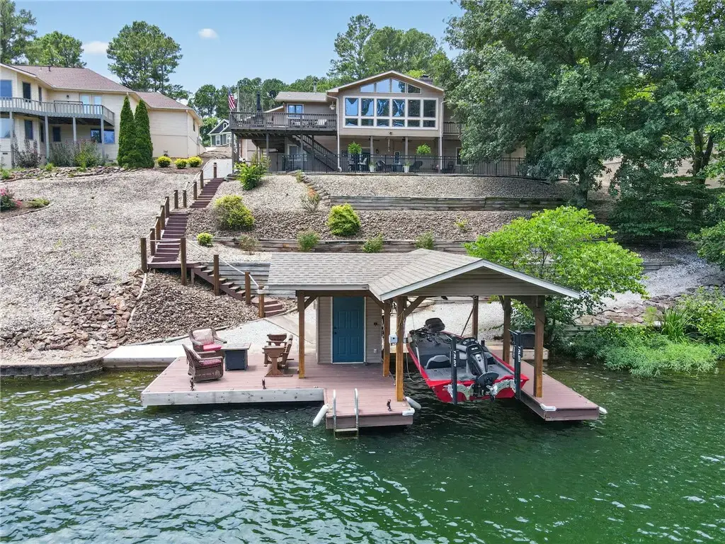 65 Forfar Drive, Bella Vista