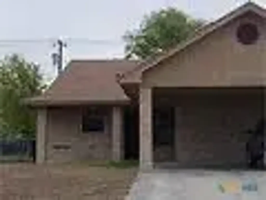 2204 Shoemaker Drive 1, Killeen